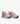 Salomon Xt-6 Expanse Ltr