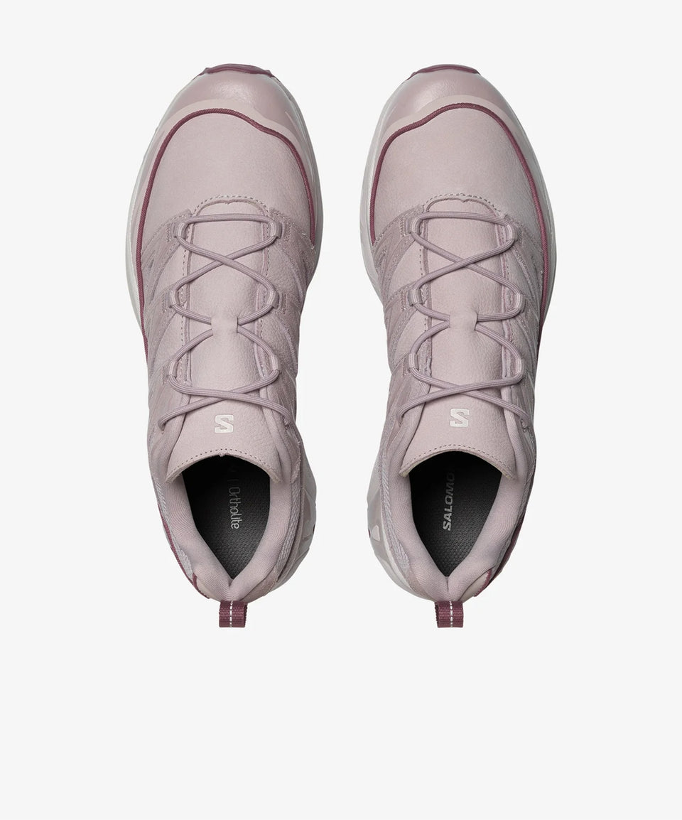 Salomon Xt-6 Expanse Ltr - Görsel 4