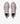 Salomon Xt-6 Expanse Ltr