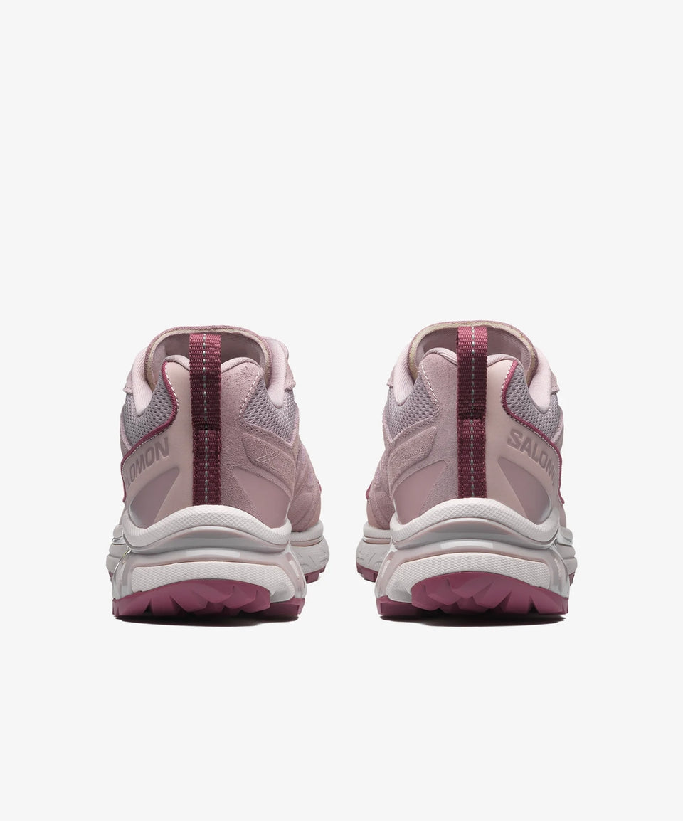 Salomon Xt-6 Expanse Ltr - Görsel 5