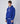 Champion MLB Hooded Sweatshirt
