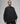 Jordan Flight Fleece