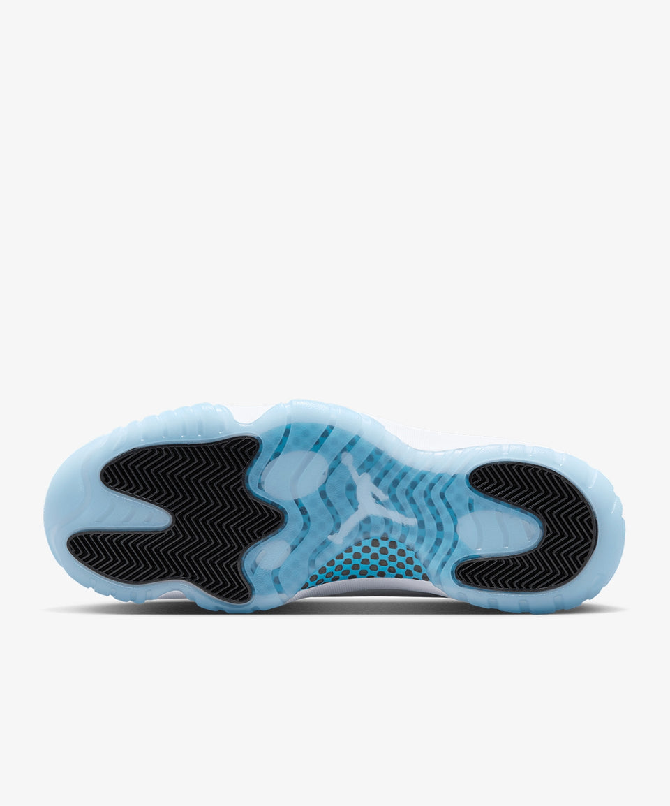 Jordan Air 11 Retro - Görsel 7