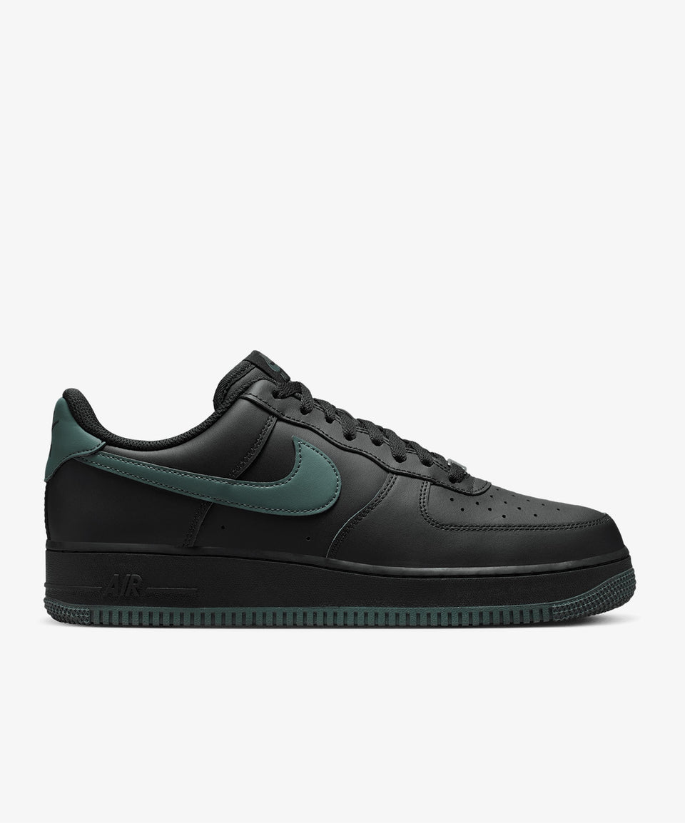 Nike Air Force 1 '07 - Görsel 2