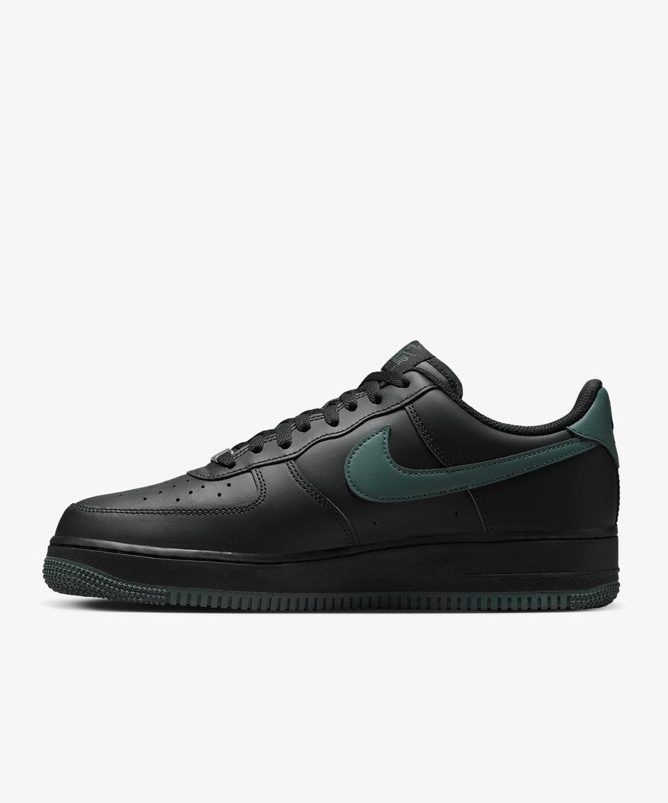 Nike Air Force 1 '07 - Görsel 3