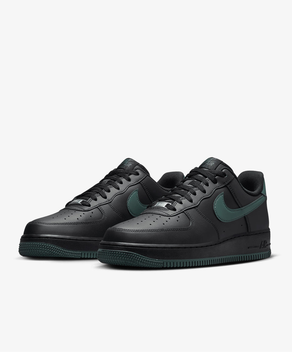 Nike Air Force 1 '07 - Görsel 4