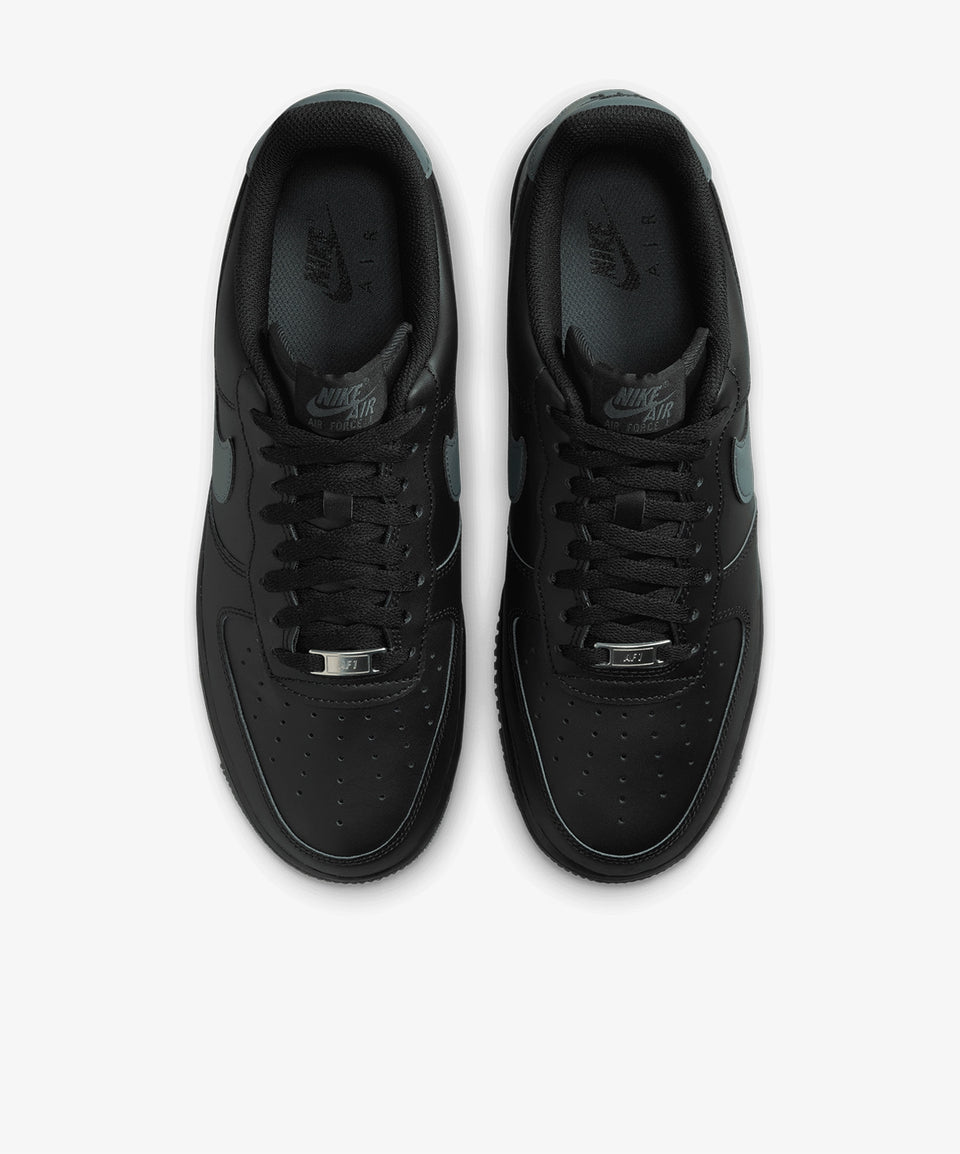 Nike Air Force 1 '07 - Görsel 5