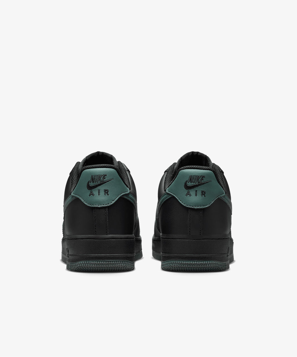 Nike Air Force 1 '07 - Görsel 6