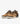 Jordan Spizike Low