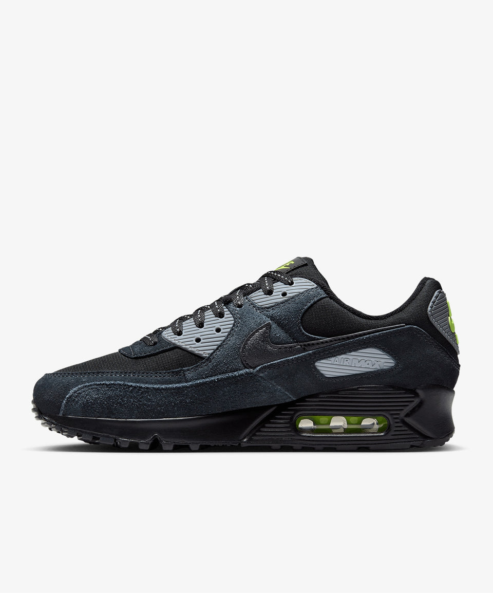 Nike Air Max 90 - Görsel 3