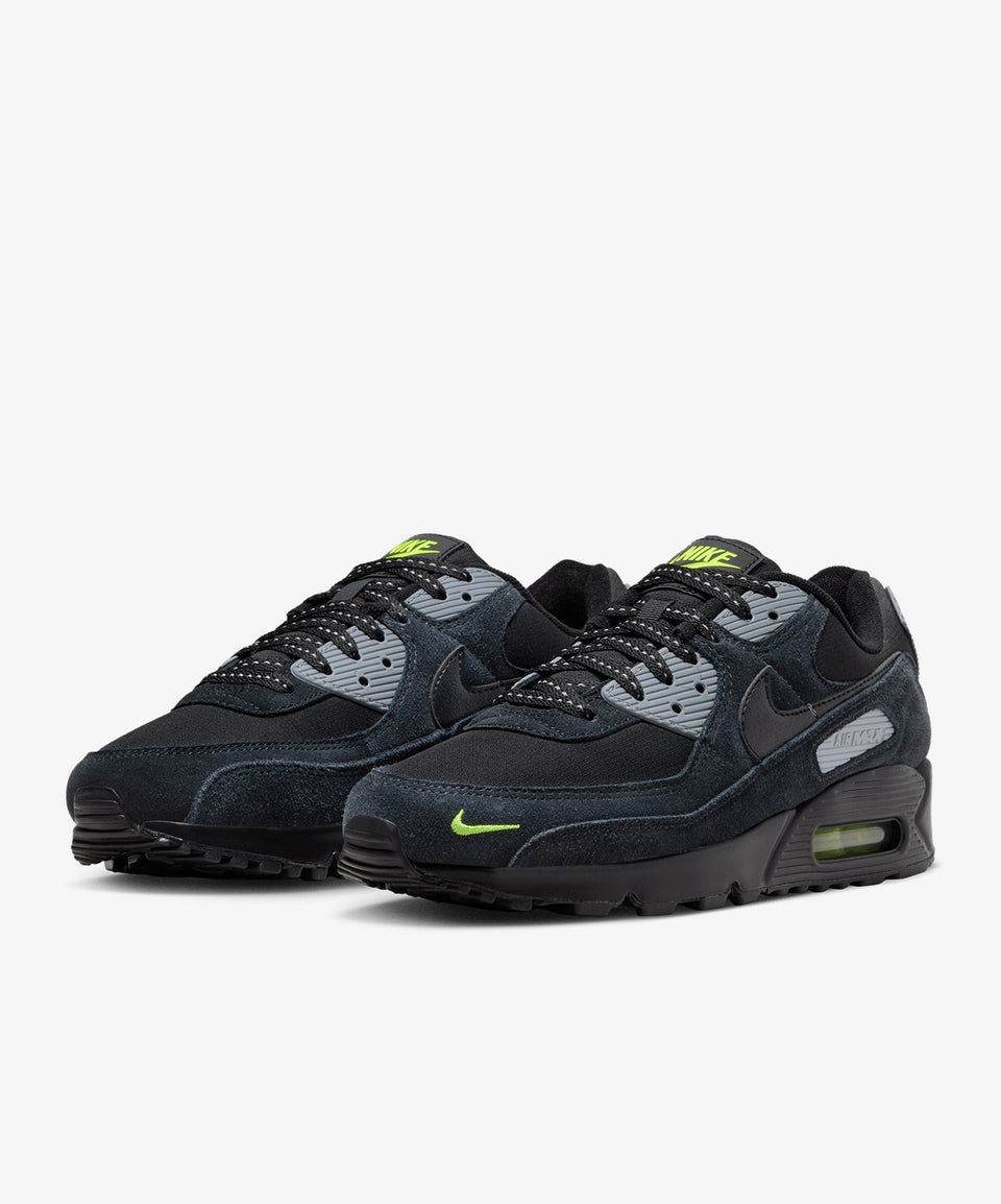 Nike Air Max 90 - Görsel 4
