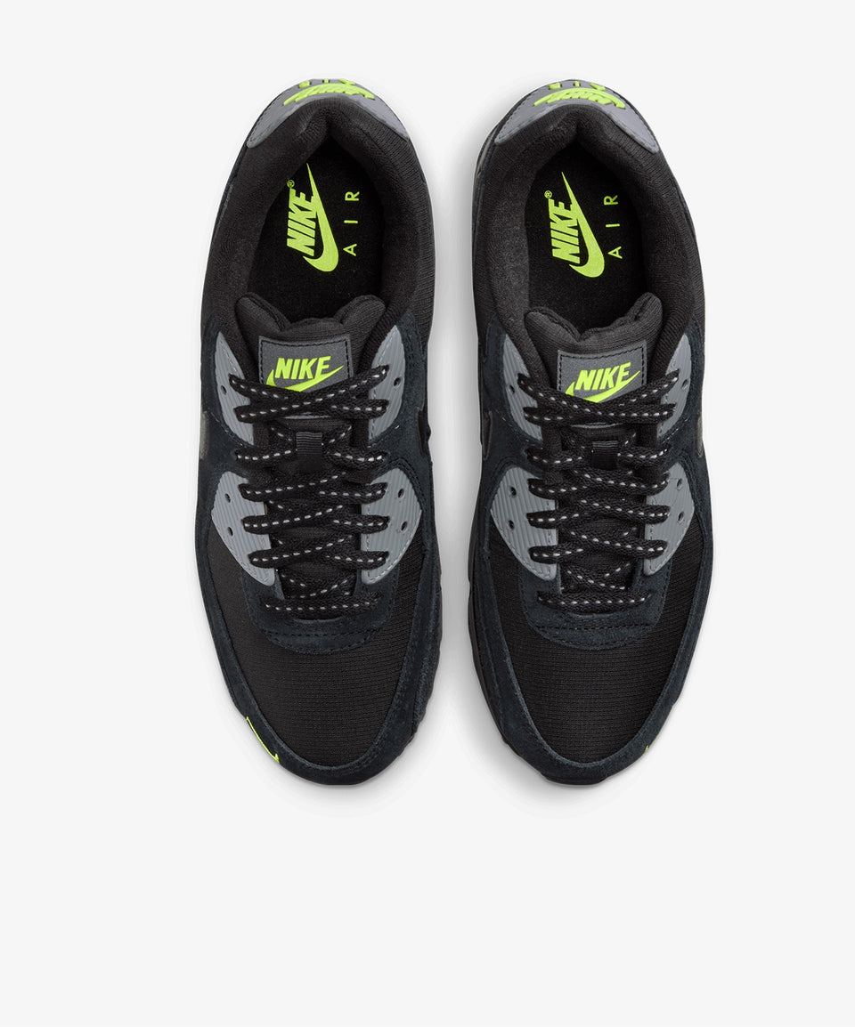 Nike Air Max 90 - Görsel 5