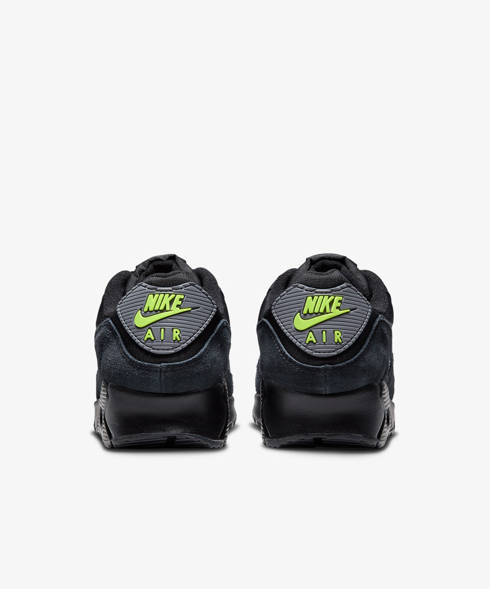 Nike Air Max 90 - Görsel 6