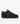 Jordan Air 4 RM (Gs)