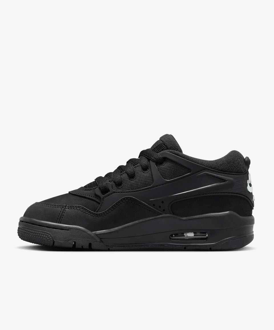 Jordan Air 4 RM (Gs) - Görsel 3