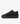Jordan Air 4 RM (Gs)
