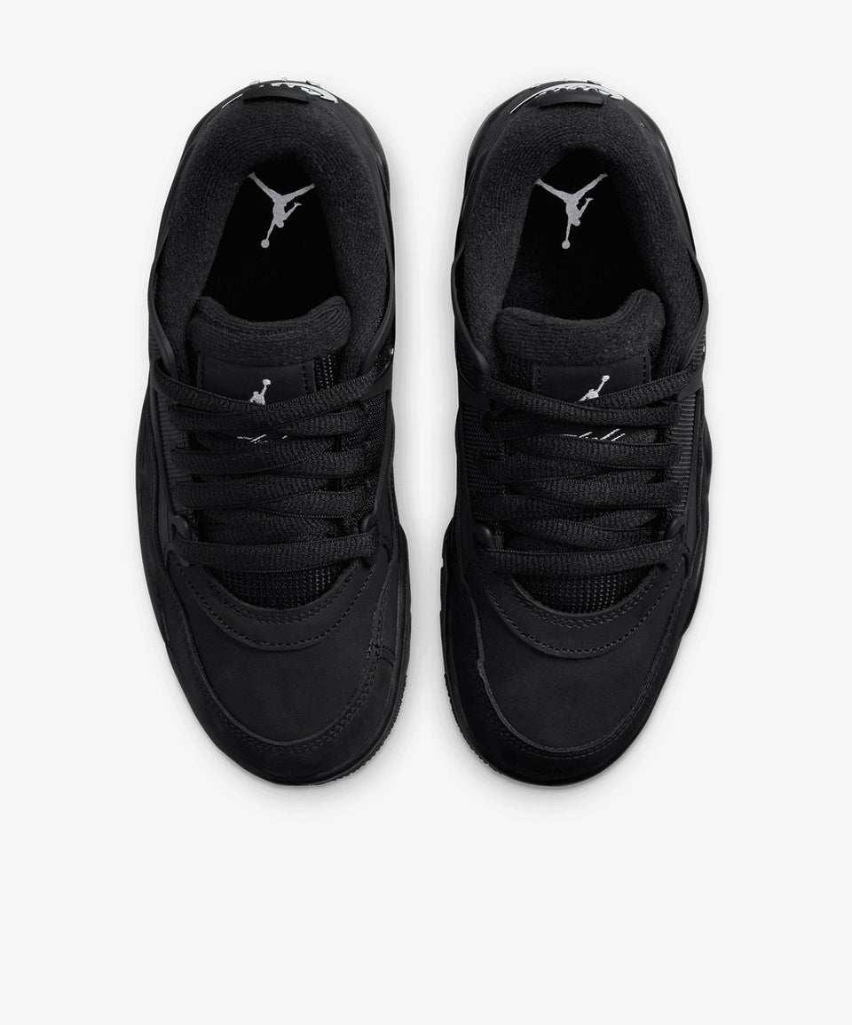 Jordan Air 4 RM (Gs) - Görsel 5