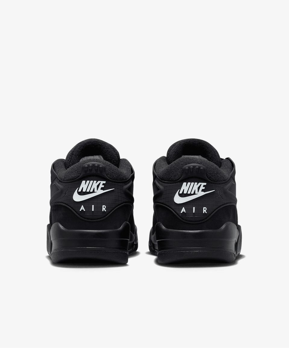 Jordan Air 4 RM (Gs) - Görsel 6
