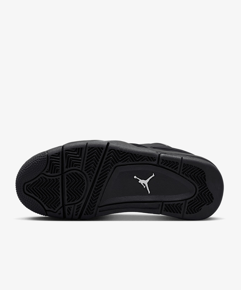 Jordan Air 4 RM (Gs) - Görsel 7