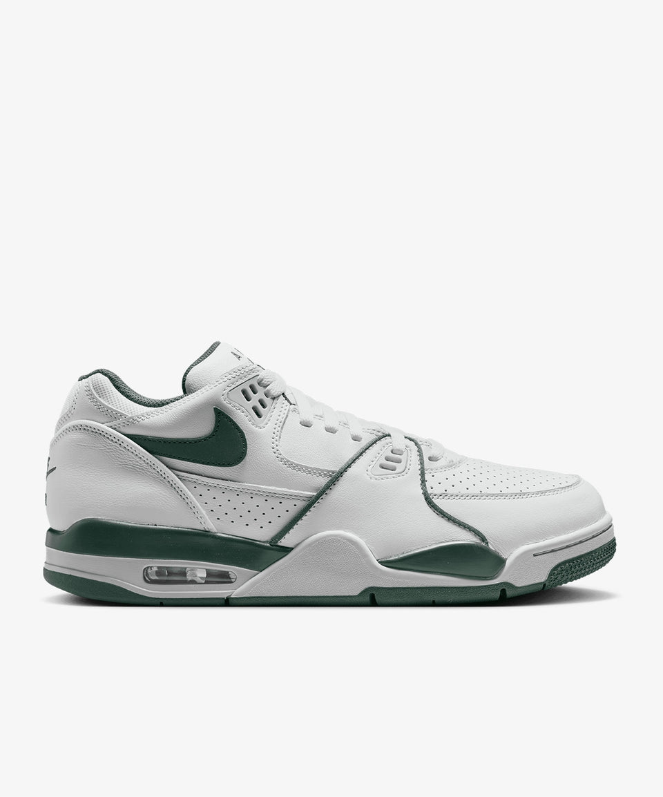 Nike Air Flight 89 Low - Görsel 2