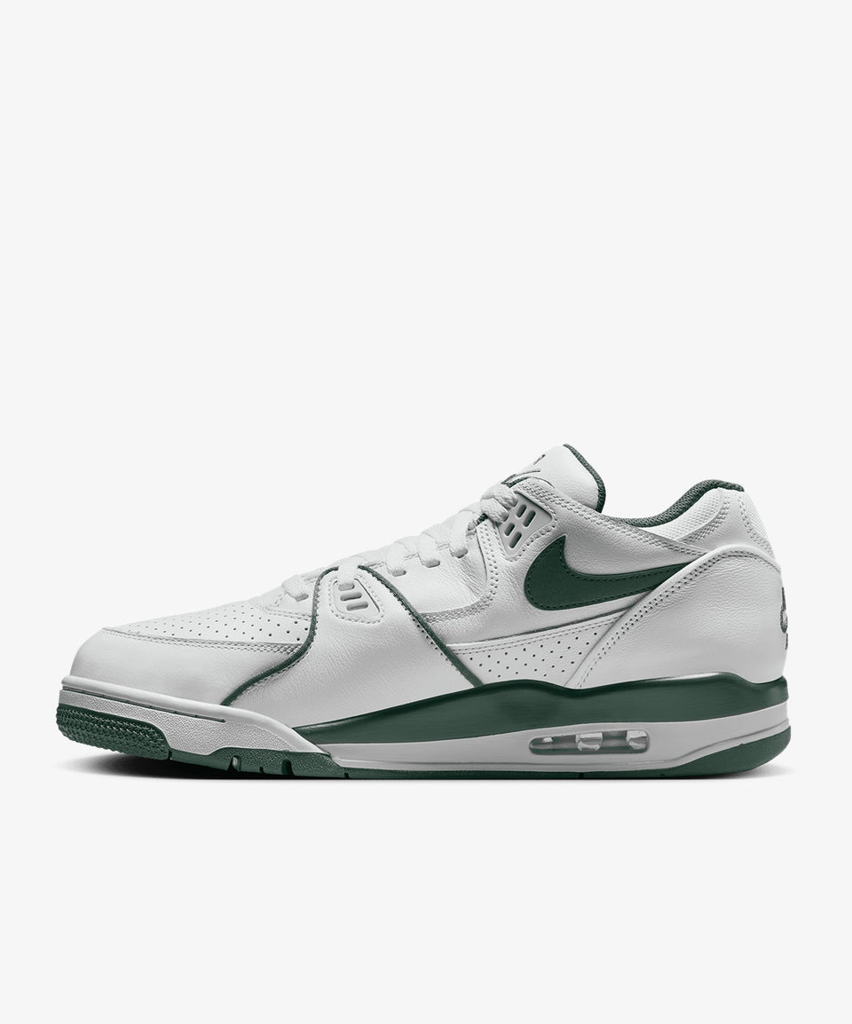 Nike Air Flight 89 Low - Görsel 3