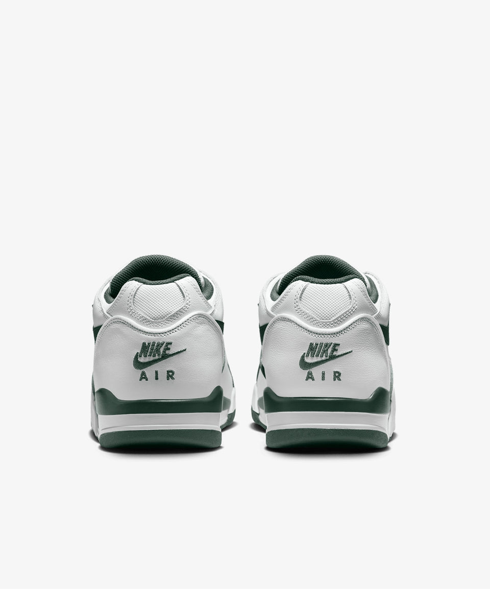 Nike Air Flight 89 Low - Görsel 6