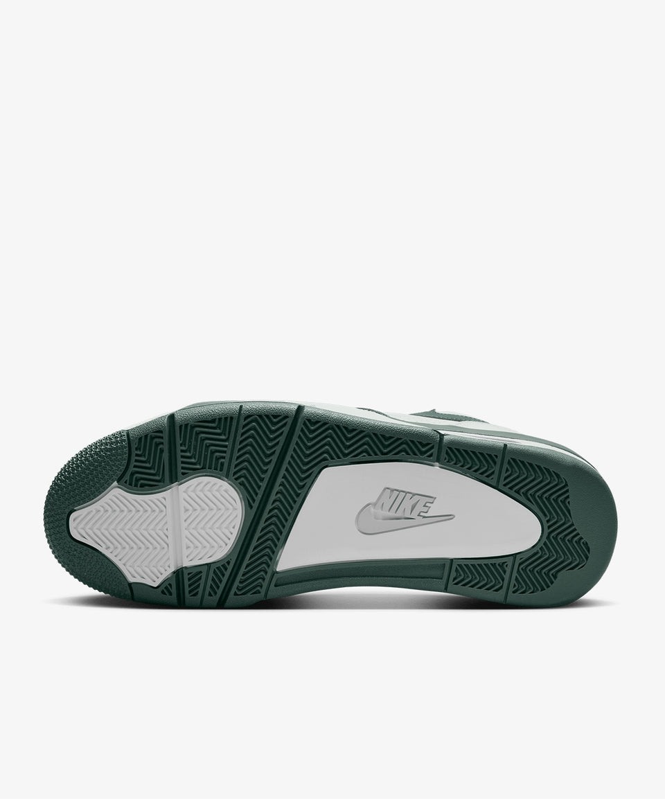 Nike Air Flight 89 Low - Görsel 7