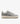 Nike Air Force 1 LV8 (Gs)