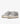 Nike Air Force 1 LV8 (Gs)