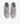Nike Air Force 1 LV8 (Gs)