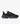 Nike V2K Run Gore-TEX
