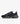 Nike V2K Run Gore-TEX