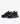 Nike V2K Run Gore-TEX