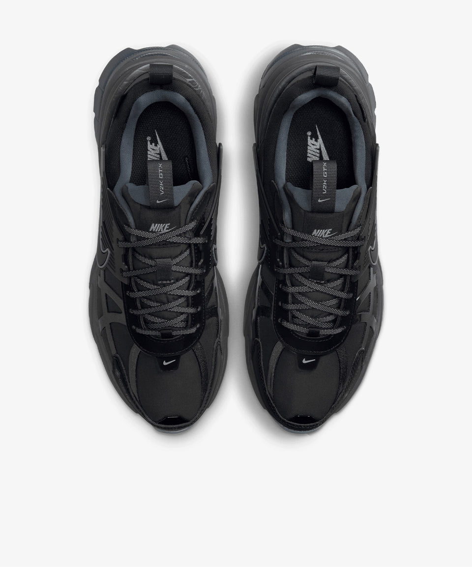 Nike V2K Run Gore-TEX - Görsel 5