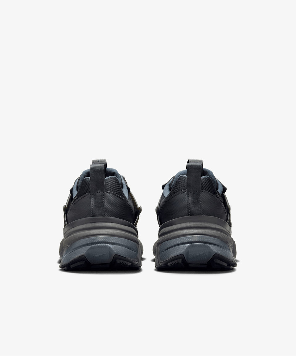 Nike V2K Run Gore-TEX - Görsel 6