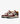 Nike Air Force 1 07 LV8