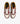 Nike Air Force 1 07 LV8