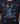 Jordan Shattered Glass Jumpman T-Shirt