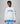 Jordan See Me Shine Pullover