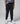 Jordan Flight Mvp Heritage Fleece Sweat Pant