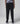 Jordan Flight Mvp Heritage Fleece Sweat Pant
