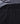 Jordan Flight Mvp Heritage Fleece Sweat Pant