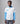 Jordan Hooded Jumpman Baseball Pullover