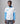 Jordan Hooded Jumpman Baseball Pullover