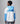 Jordan Hooded Jumpman Baseball Pullover