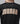 Jordan Hooded Jumpman Baseball Pullover