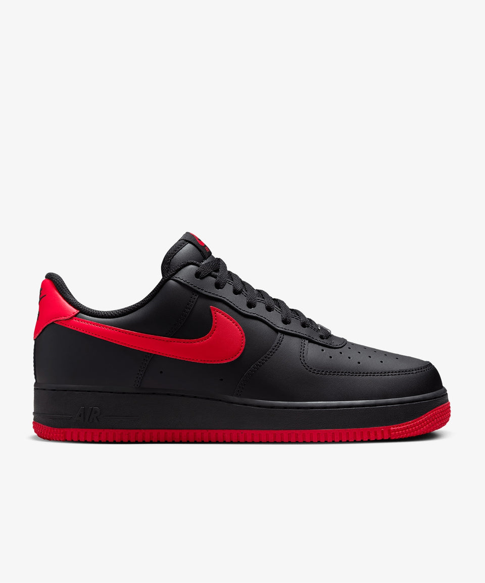 Nike Nike Air Force 1 FJ4146