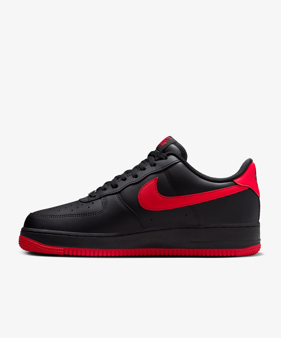 Nike Nike Air Force 1 FJ4146