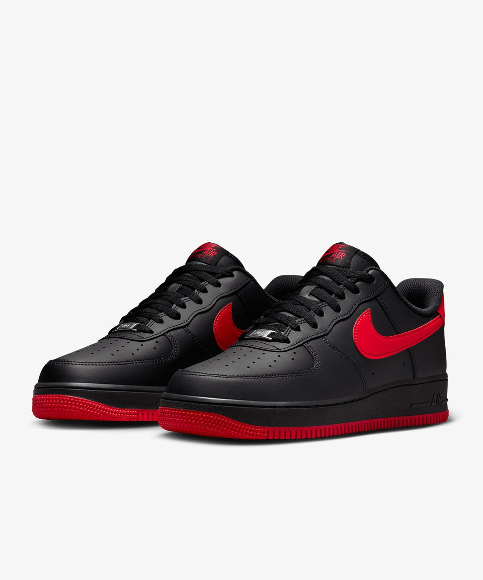 Nike Nike Air Force 1 FJ4146
