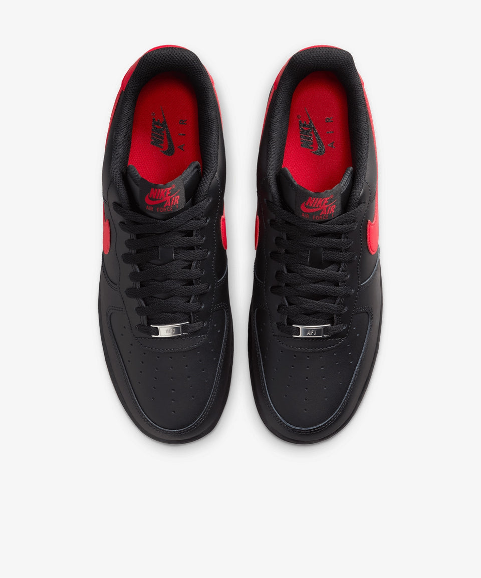 Nike Nike Air Force 1 FJ4146